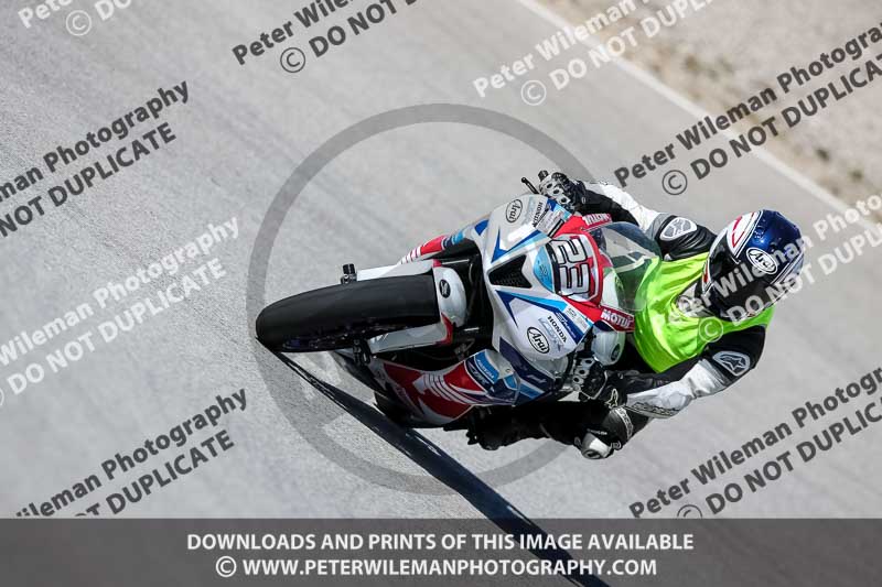 enduro digital images;event digital images;eventdigitalimages;no limits trackdays;park motor;park motor no limits trackday;park motor photographs;park motor trackday photographs;peter wileman photography;racing digital images;trackday digital images;trackday photos